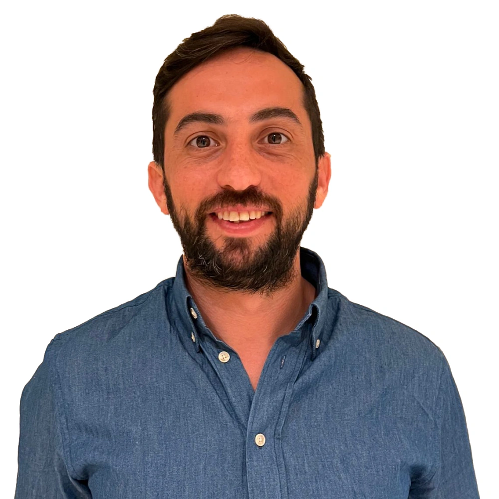 Tal Dotan